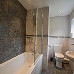 Bathroom Bathroom