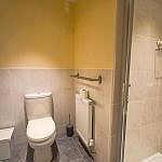 En-suite En-suite